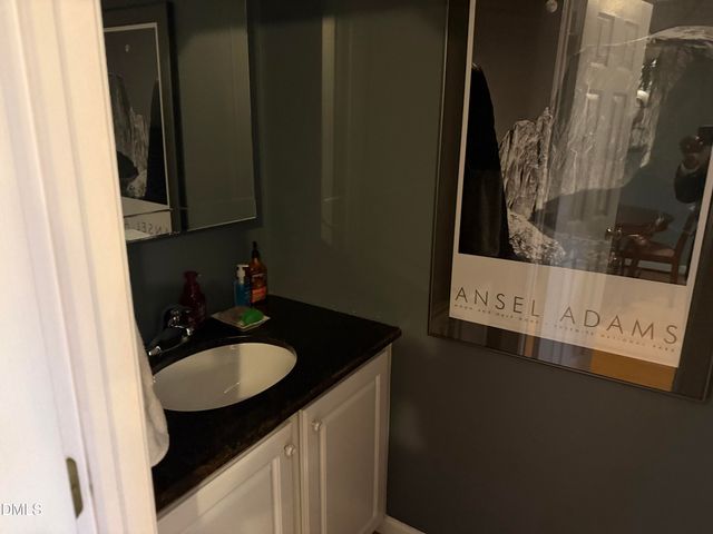 102 Hatfield Lane, Raleigh, NC 27603