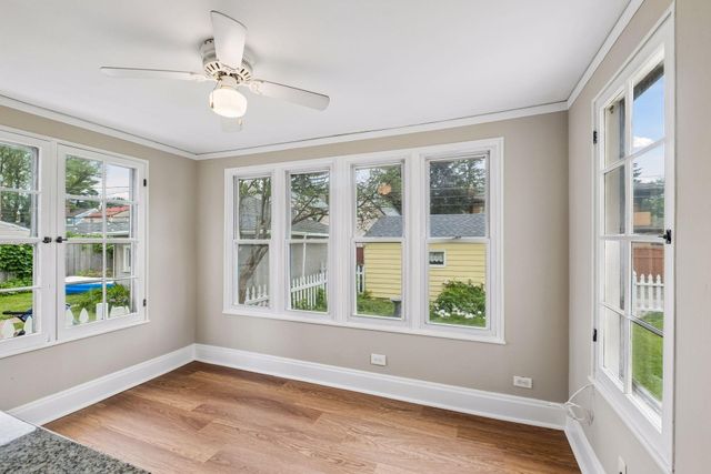 387 Cretin Avenue S, Saint Paul, MN 55105