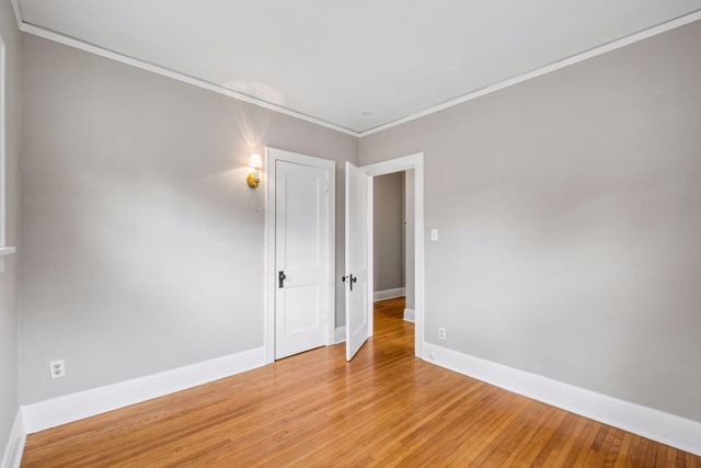 387 Cretin Avenue S, Saint Paul, MN 55105
