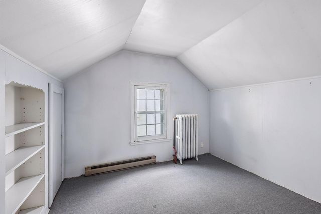 387 Cretin Avenue S, Saint Paul, MN 55105