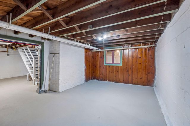 387 Cretin Avenue S, Saint Paul, MN 55105