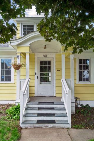 387 Cretin Avenue S, Saint Paul, MN 55105