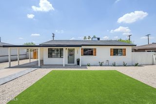 3609 E PALM Lane, Phoenix, AZ 85008