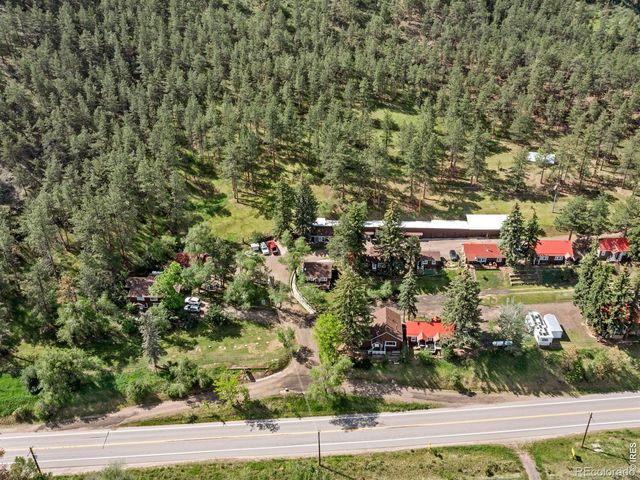 1110 W Highway 34, Loveland, CO 80537