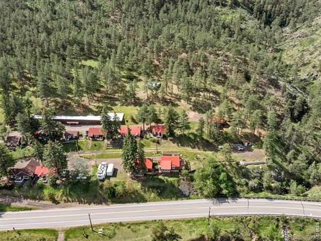 1110 W Highway 34, Loveland, CO 80537