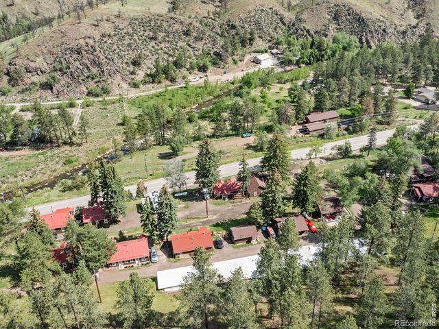 1110 W Highway 34, Loveland, CO 80537