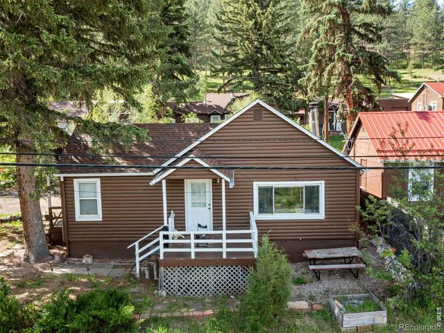1110 W Highway 34, Loveland, CO 80537