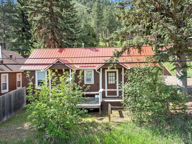 1110 W Highway 34, Loveland, CO 80537
