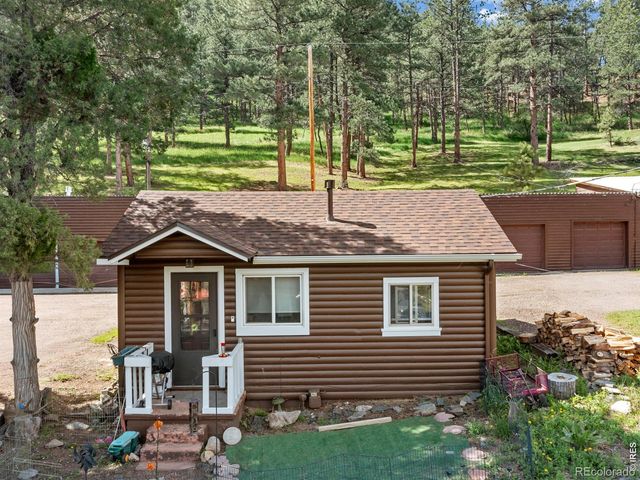 1110 W Highway 34, Loveland, CO 80537