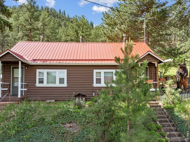 1110 W Highway 34, Loveland, CO 80537