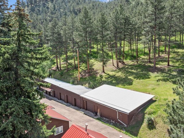 1110 W Highway 34, Loveland, CO 80537