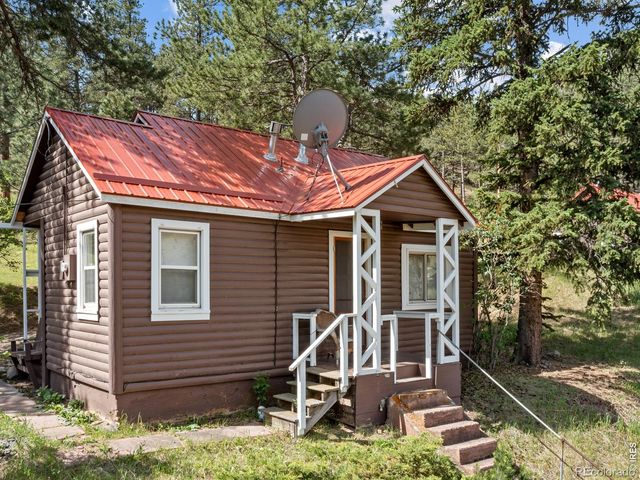 1110 W Highway 34, Loveland, CO 80537