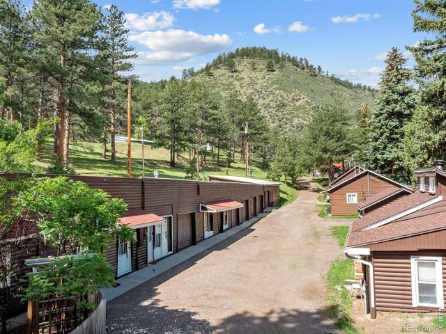 1110 W Highway 34, Loveland, CO 80537