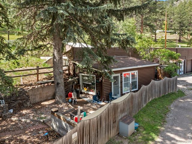 1110 W Highway 34, Loveland, CO 80537