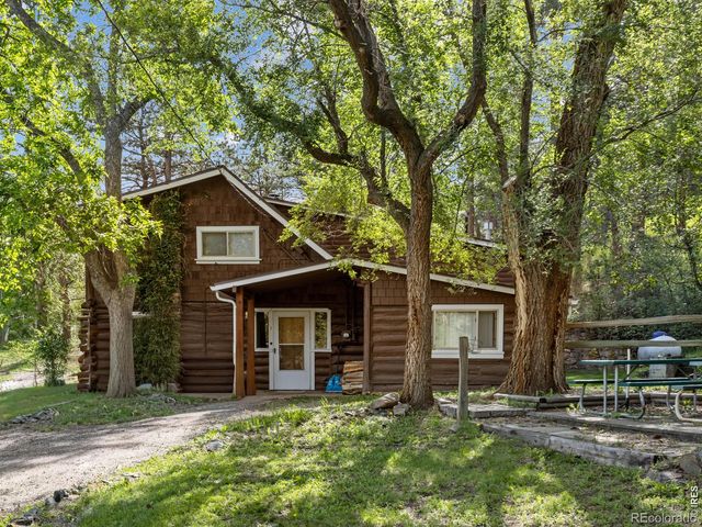 1110 W Highway 34, Loveland, CO 80537