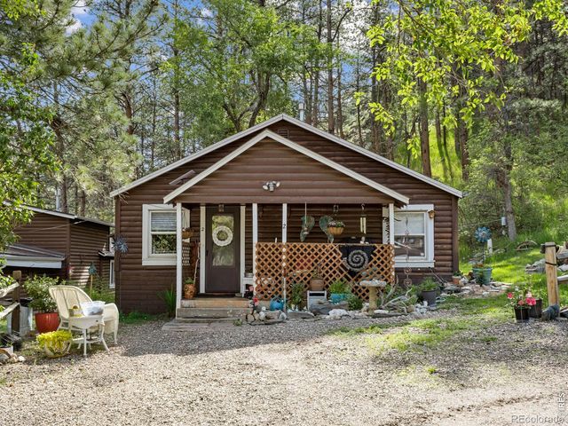 1110 W Highway 34, Loveland, CO 80537