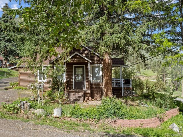 1110 W Highway 34, Loveland, CO 80537