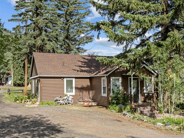 1110 W Highway 34, Loveland, CO 80537