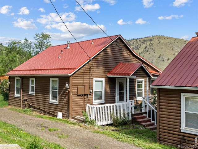 1110 W Highway 34, Loveland, CO 80537