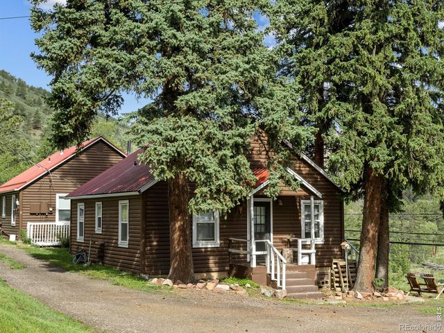 1110 W Highway 34, Loveland, CO 80537