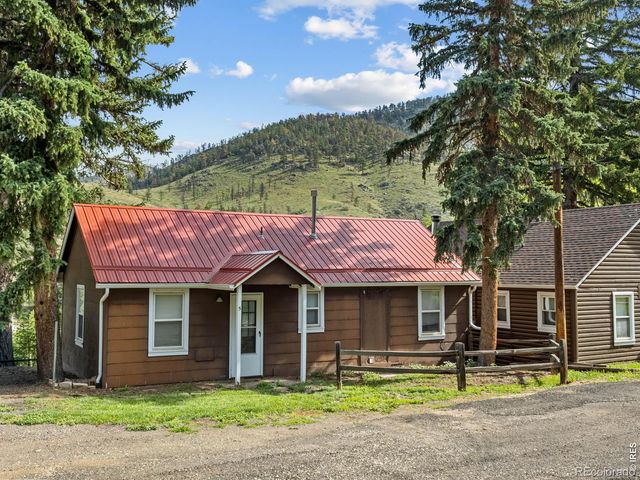 1110 W Highway 34, Loveland, CO 80537