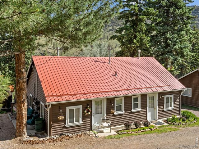 1110 W Highway 34, Loveland, CO 80537