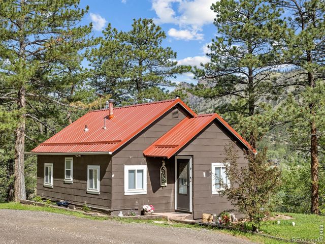 1110 W Highway 34, Loveland, CO 80537