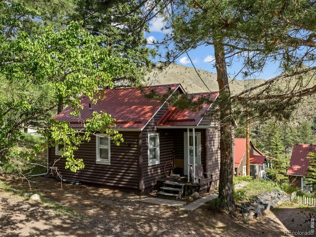 1110 W Highway 34, Loveland, CO 80537
