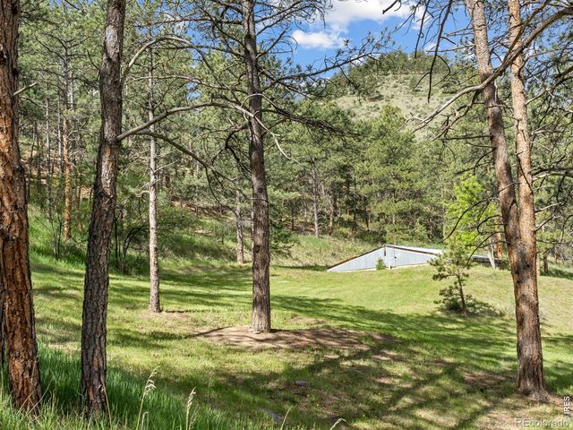 1110 W Highway 34, Loveland, CO 80537