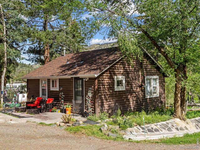 1110 W Highway 34, Loveland, CO 80537