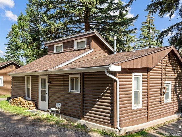 1110 W Highway 34, Loveland, CO 80537