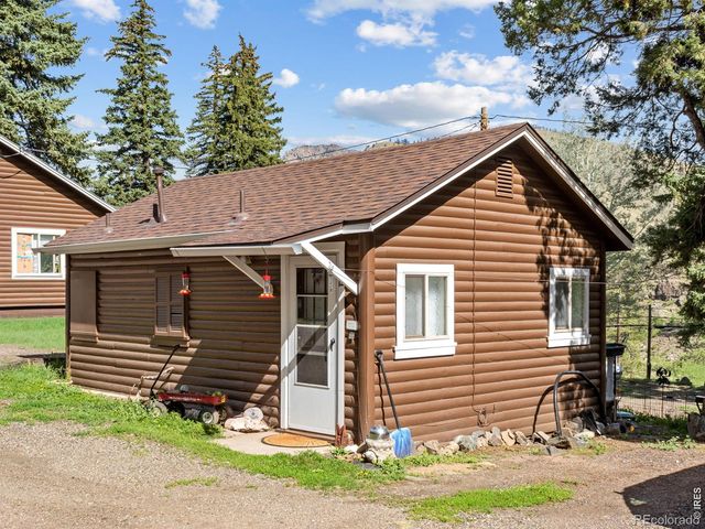 1110 W Highway 34, Loveland, CO 80537