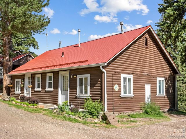 1110 W Highway 34, Loveland, CO 80537
