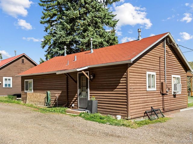1110 W Highway 34, Loveland, CO 80537