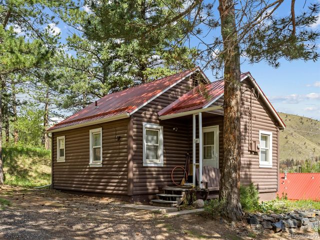 1110 W Highway 34, Loveland, CO 80537