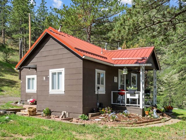 1110 W Highway 34, Loveland, CO 80537