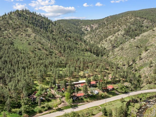 1110 W Highway 34, Loveland, CO 80537