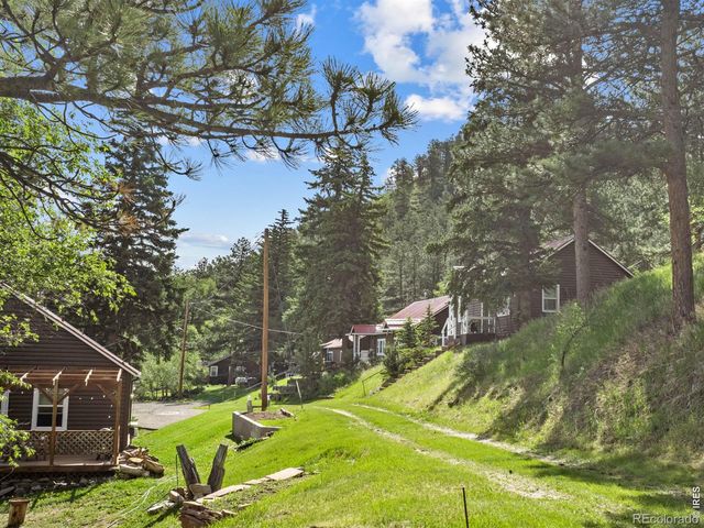 1110 W Highway 34, Loveland, CO 80537