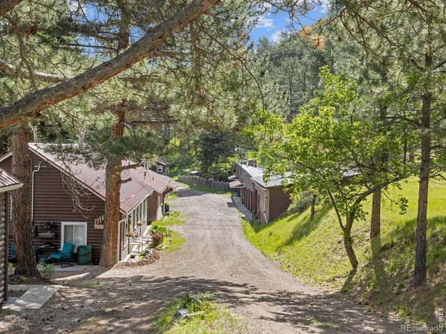 1110 W Highway 34, Loveland, CO 80537