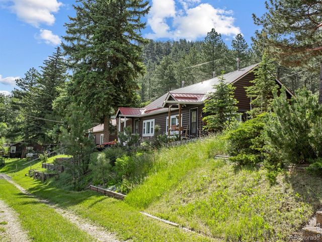 1110 W Highway 34, Loveland, CO 80537