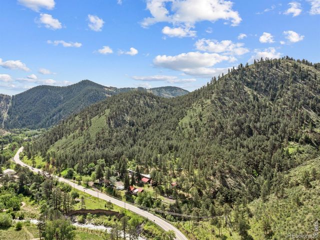 1110 W Highway 34, Loveland, CO 80537