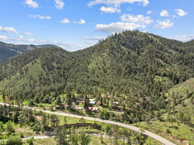 1110 W Highway 34, Loveland, CO 80537