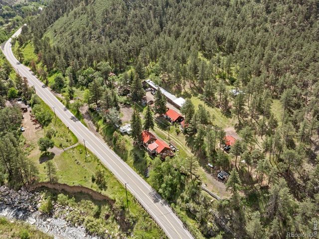 1110 W Highway 34, Loveland, CO 80537