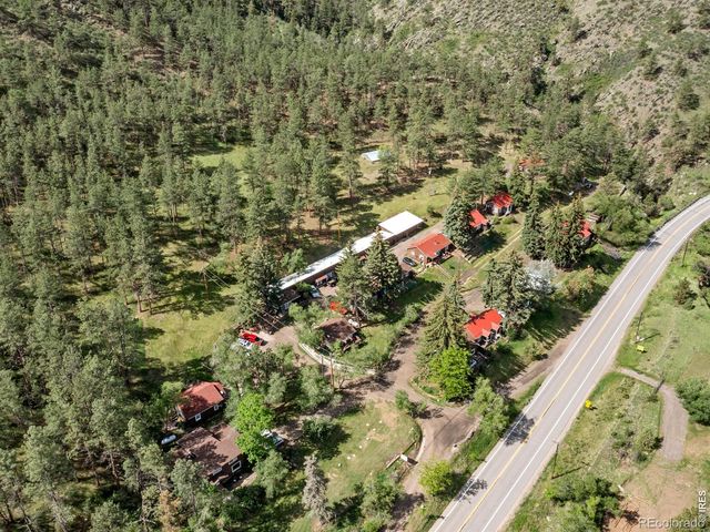 1110 W Highway 34, Loveland, CO 80537