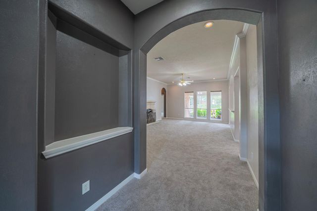 17307 Celeste River Court, Houston, TX 77095