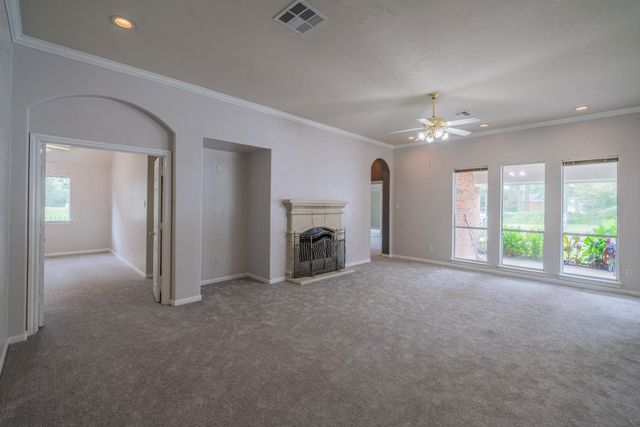 17307 Celeste River Court, Houston, TX 77095