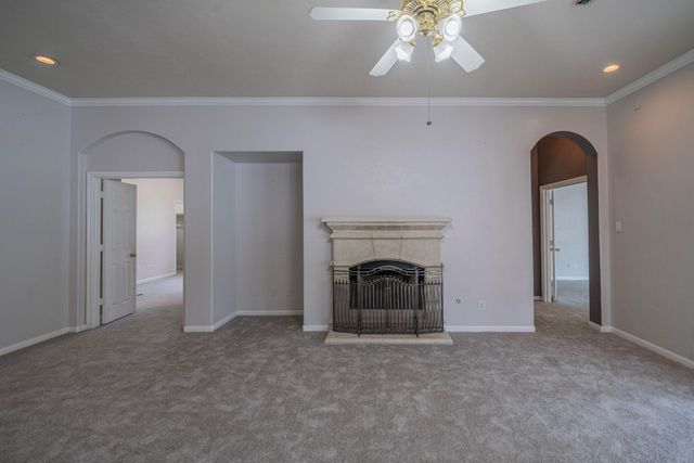 17307 Celeste River Court, Houston, TX 77095