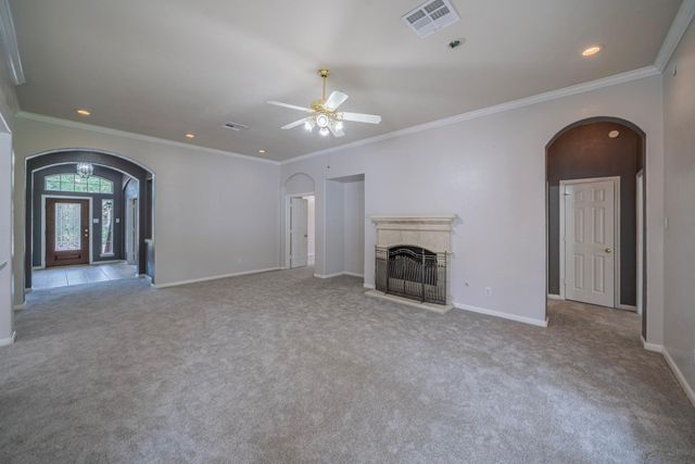 17307 Celeste River Court, Houston, TX 77095