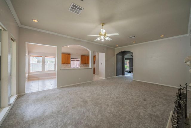 17307 Celeste River Court, Houston, TX 77095