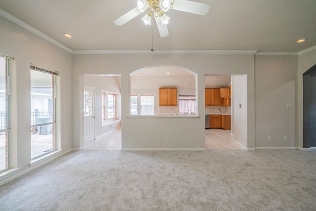 17307 Celeste River Court, Houston, TX 77095